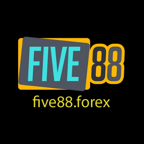 five88forextop